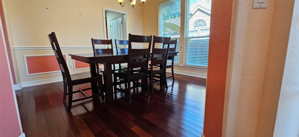 9540 Aire Libre Drive Austin, TX 78726