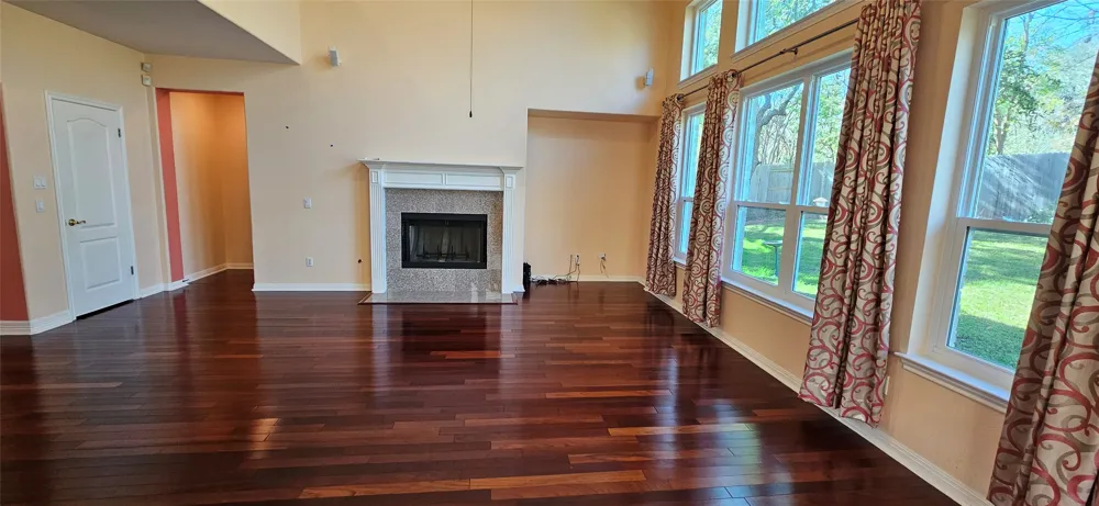 9540 Aire Libre Drive Austin, TX 78726