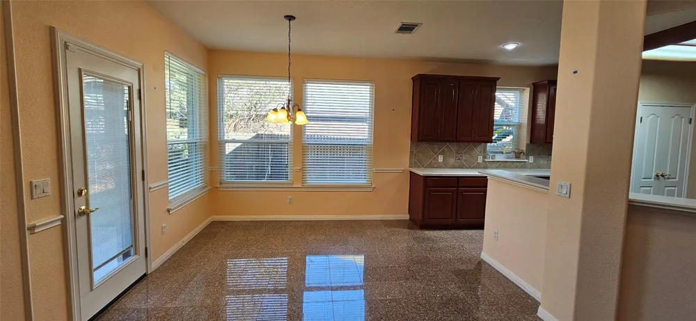 9540 Aire Libre Drive Austin, TX 78726
