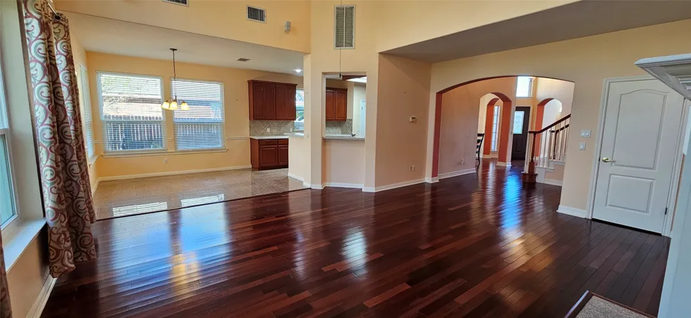 9540 Aire Libre Drive Austin, TX 78726