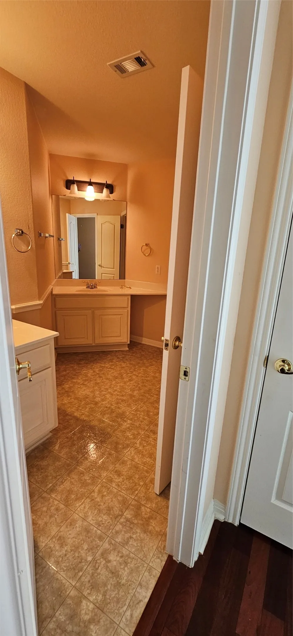 9540 Aire Libre Drive Austin, TX 78726
