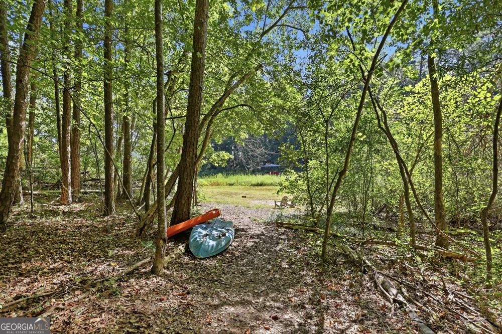 282 Jarrett Manor Estates RD Toccoa, GA 30577