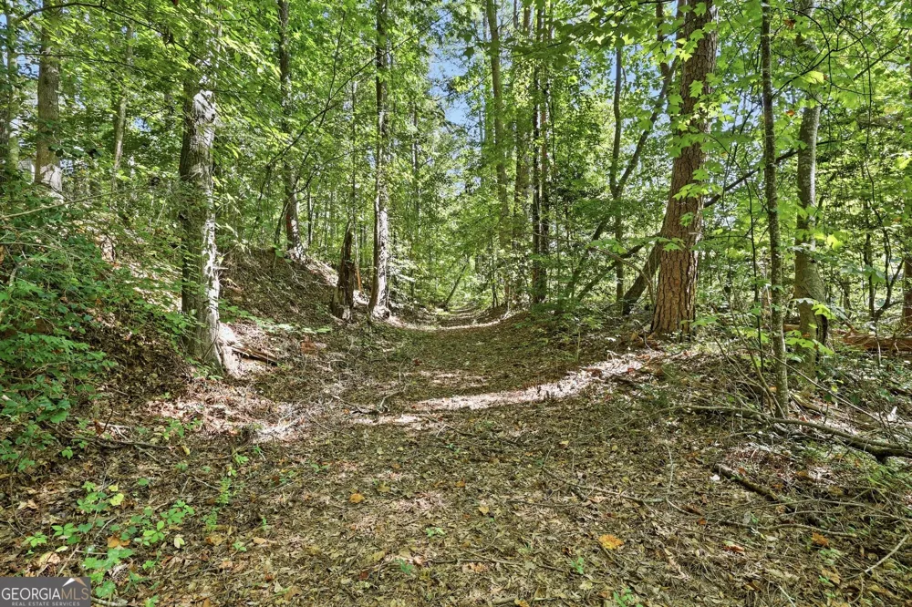 282 Jarrett Manor Estates RD Toccoa, GA 30577
