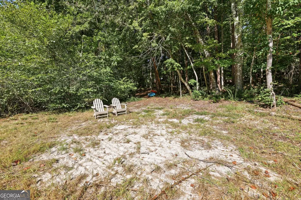 282 Jarrett Manor Estates RD Toccoa, GA 30577