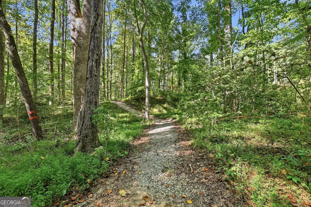 282 Jarrett Manor Estates RD Toccoa, GA 30577