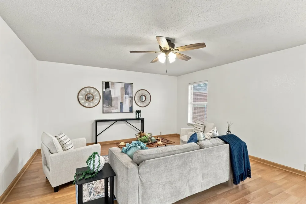 303 Charleston Drive Wylie, TX 75098