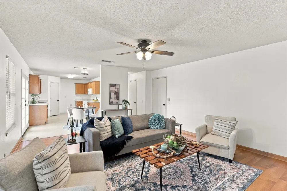 303 Charleston Drive Wylie, TX 75098