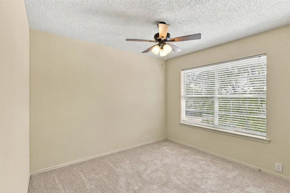 303 Charleston Drive Wylie, TX 75098