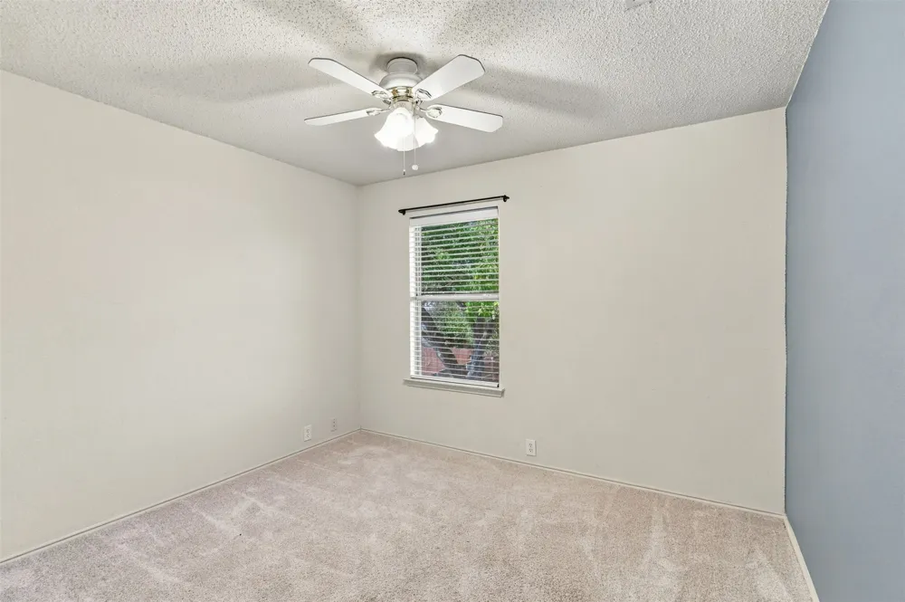 303 Charleston Drive Wylie, TX 75098