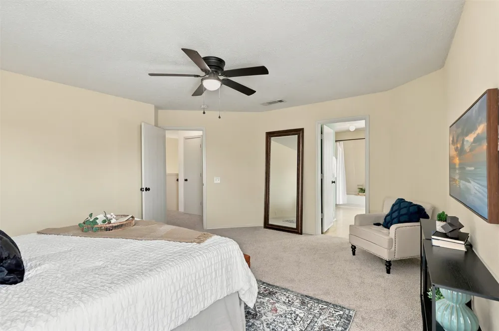 303 Charleston Drive Wylie, TX 75098