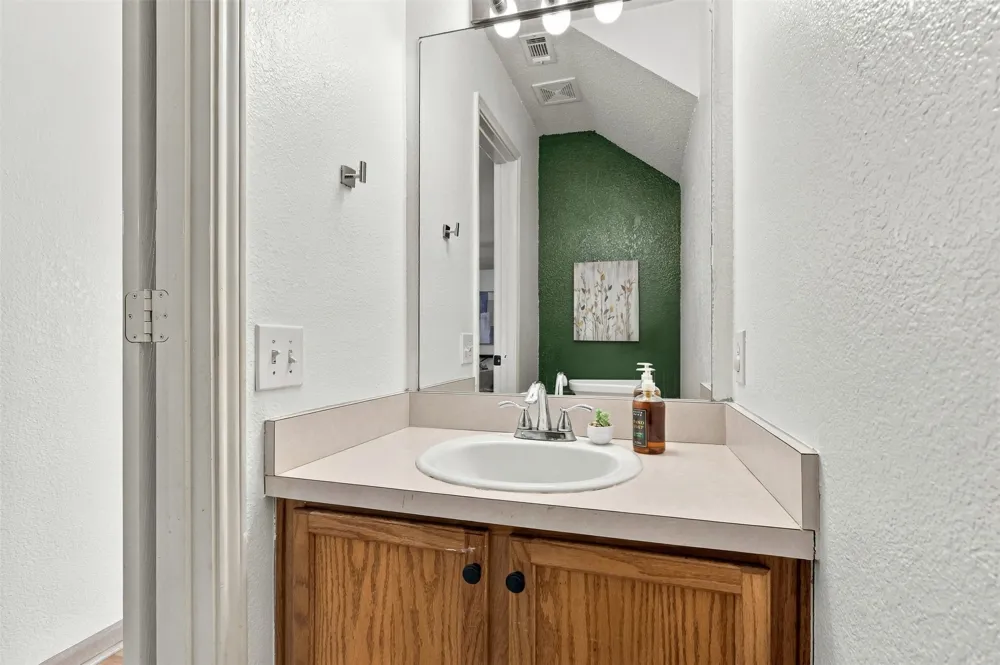 303 Charleston Drive Wylie, TX 75098