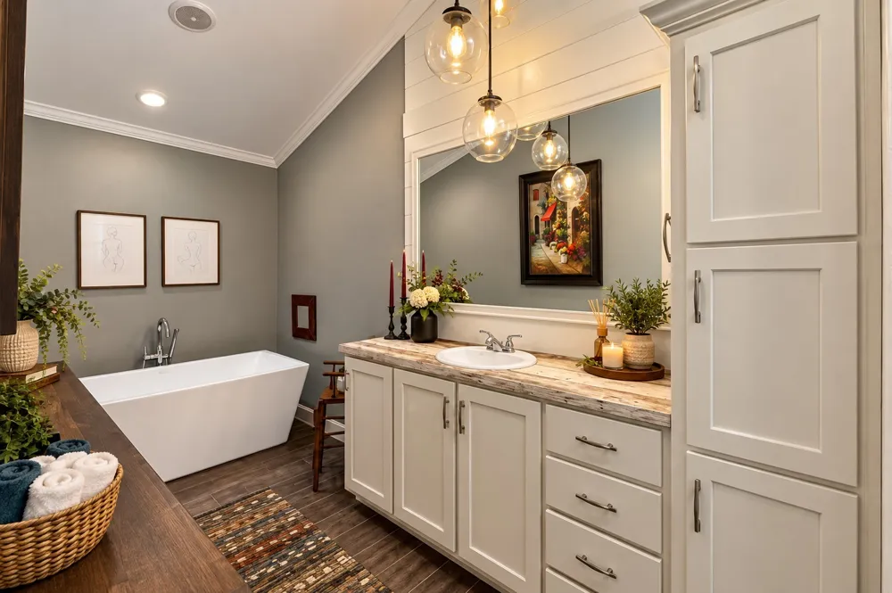 777 Caddo Hills Road Caddo, OK 74729