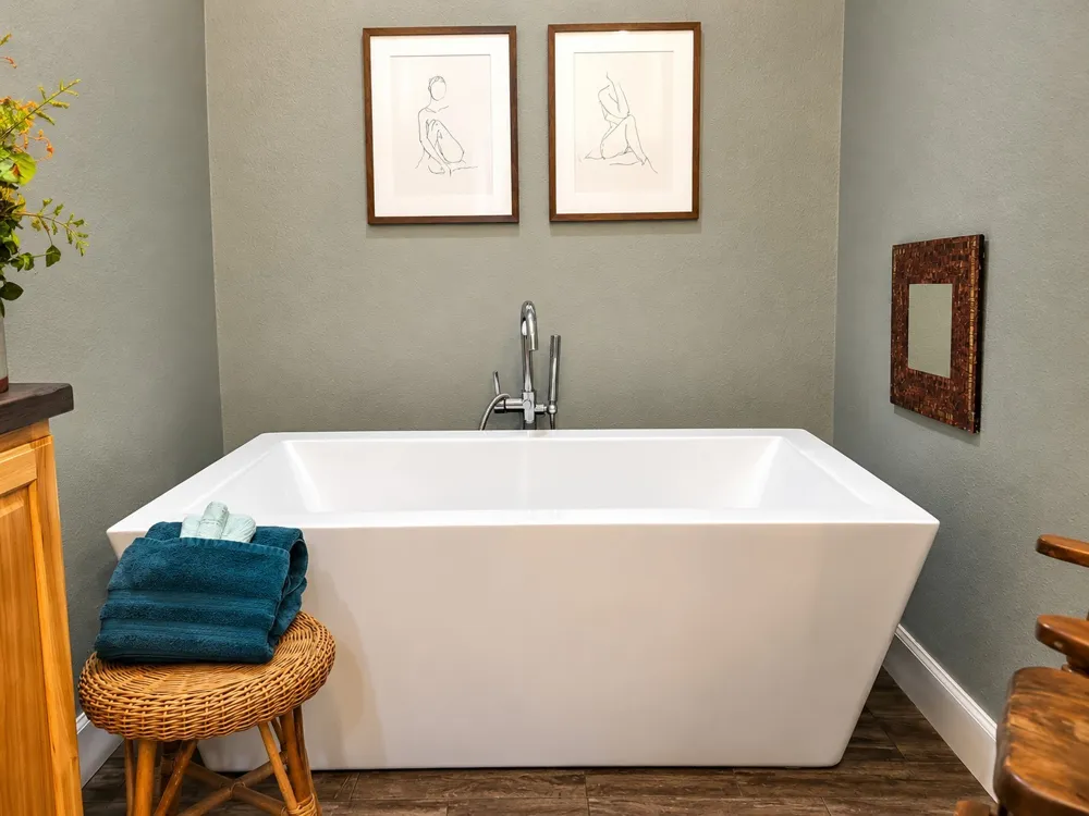 777 Caddo Hills Road Caddo, OK 74729