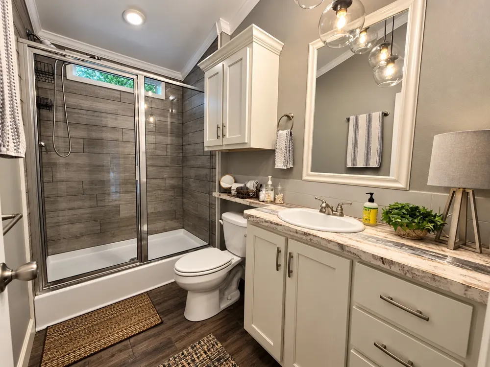 777 Caddo Hills Road Caddo, OK 74729
