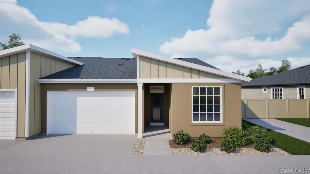 4974 Tempe Street Aurora, CO 80019
