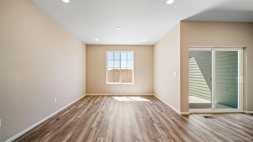 4974 Tempe Street Aurora, CO 80019