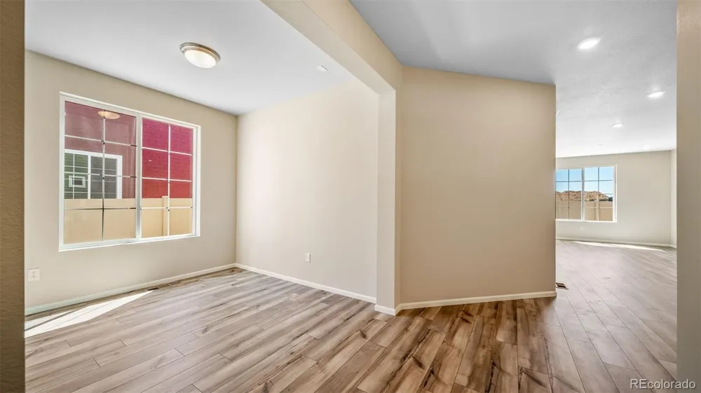 4974 Tempe Street Aurora, CO 80019