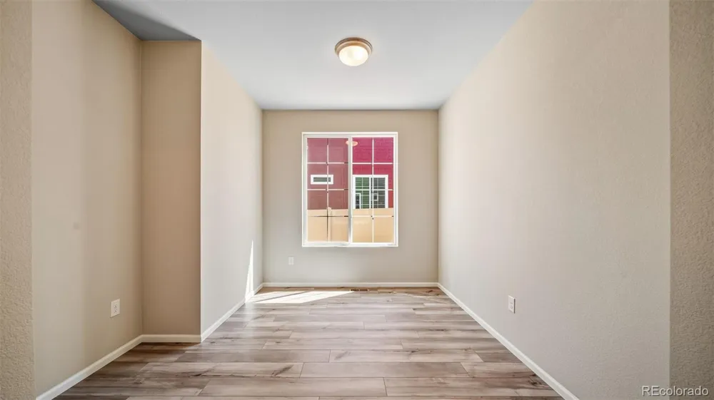 4974 Tempe Street Aurora, CO 80019