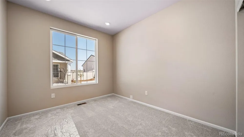 4974 Tempe Street Aurora, CO 80019