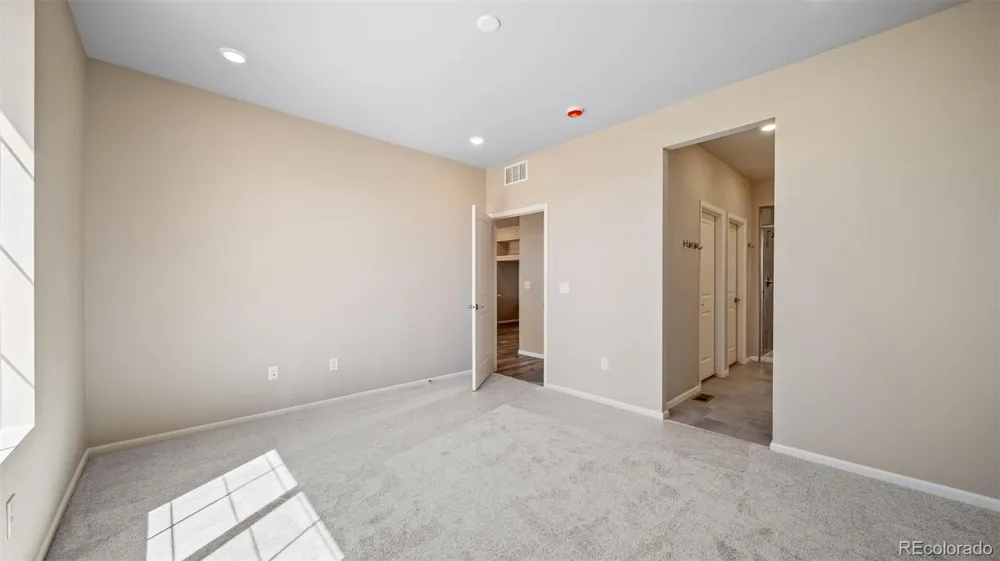 4974 Tempe Street Aurora, CO 80019