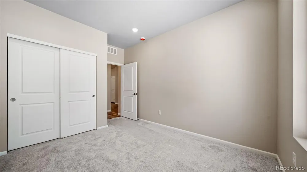 4974 Tempe Street Aurora, CO 80019