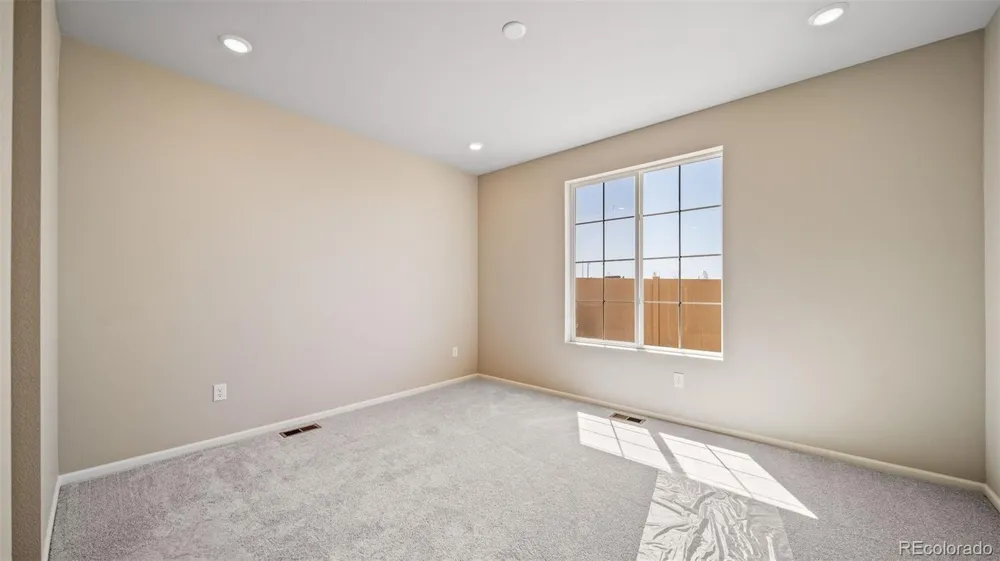 4974 Tempe Street Aurora, CO 80019