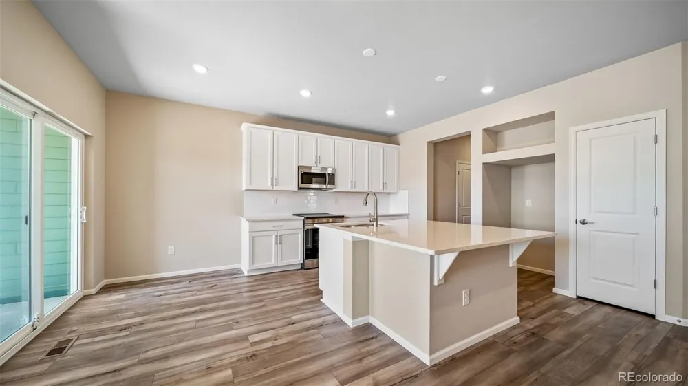 4974 Tempe Street Aurora, CO 80019
