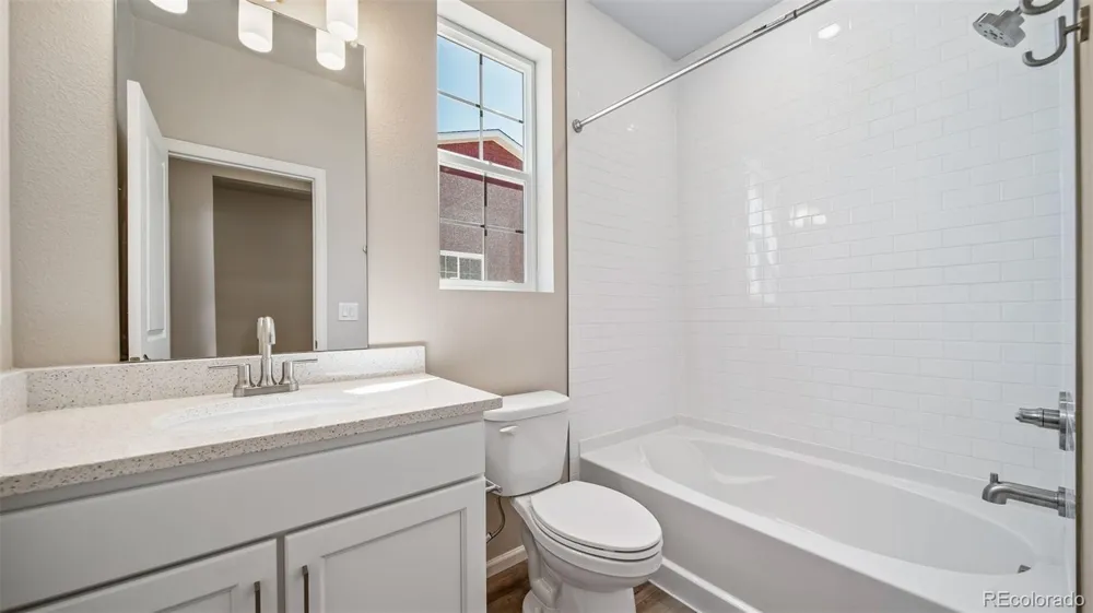 4974 Tempe Street Aurora, CO 80019