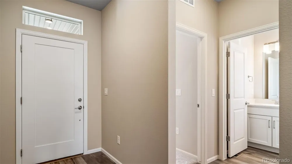 4974 Tempe Street Aurora, CO 80019