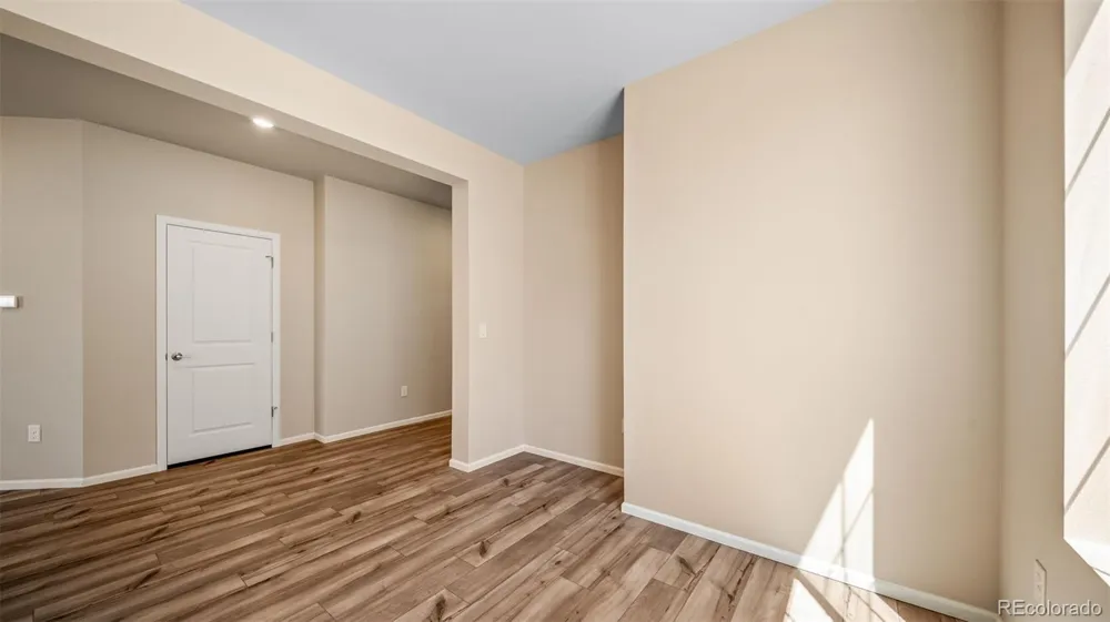 4974 Tempe Street Aurora, CO 80019