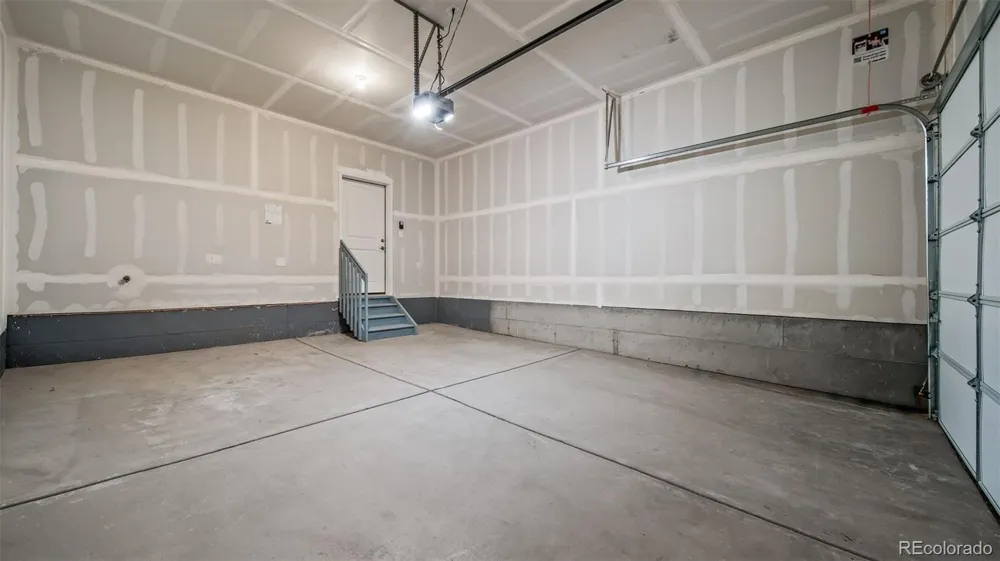 4974 Tempe Street Aurora, CO 80019