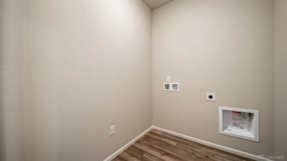 4974 Tempe Street Aurora, CO 80019