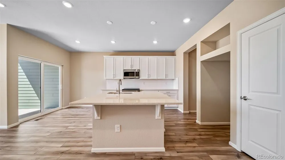 4974 Tempe Street Aurora, CO 80019