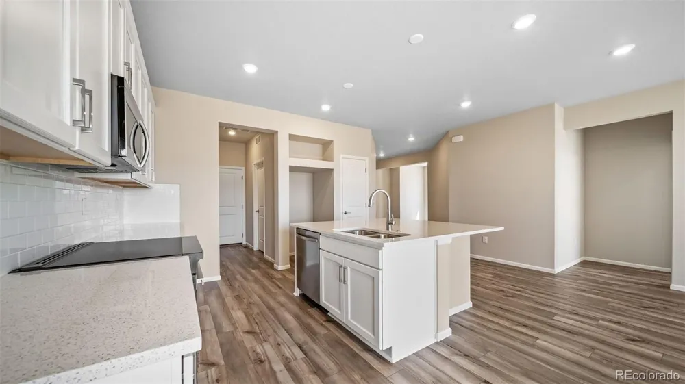4974 Tempe Street Aurora, CO 80019