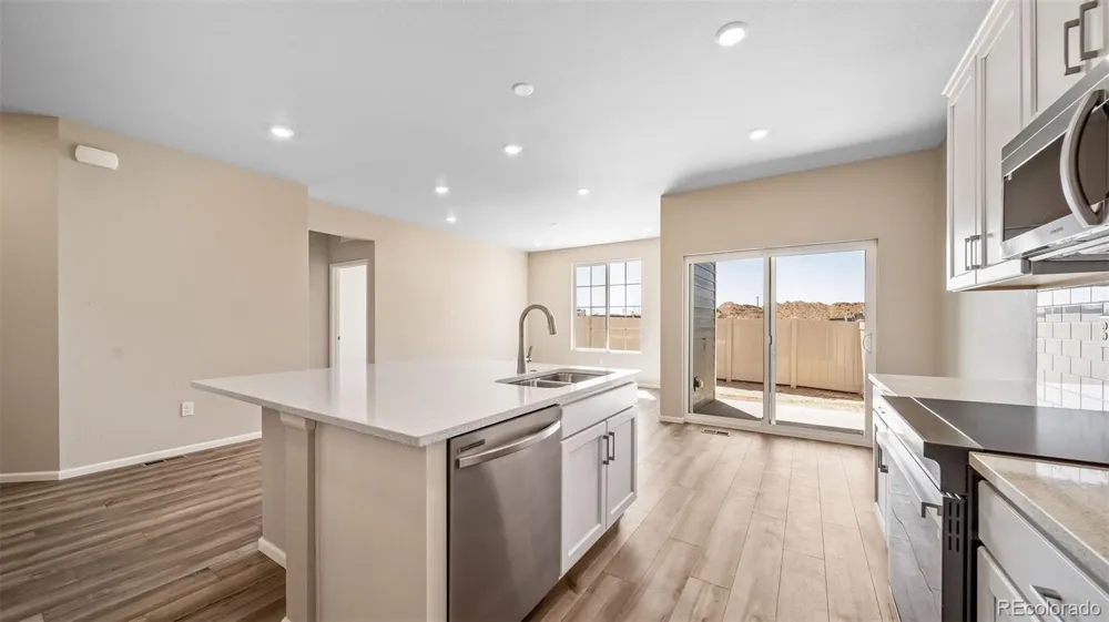 4974 Tempe Street Aurora, CO 80019