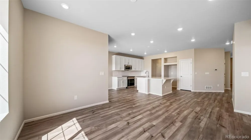 4974 Tempe Street Aurora, CO 80019