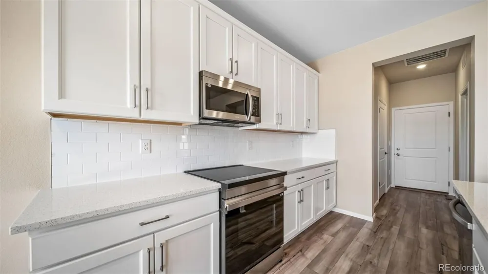 4974 Tempe Street Aurora, CO 80019
