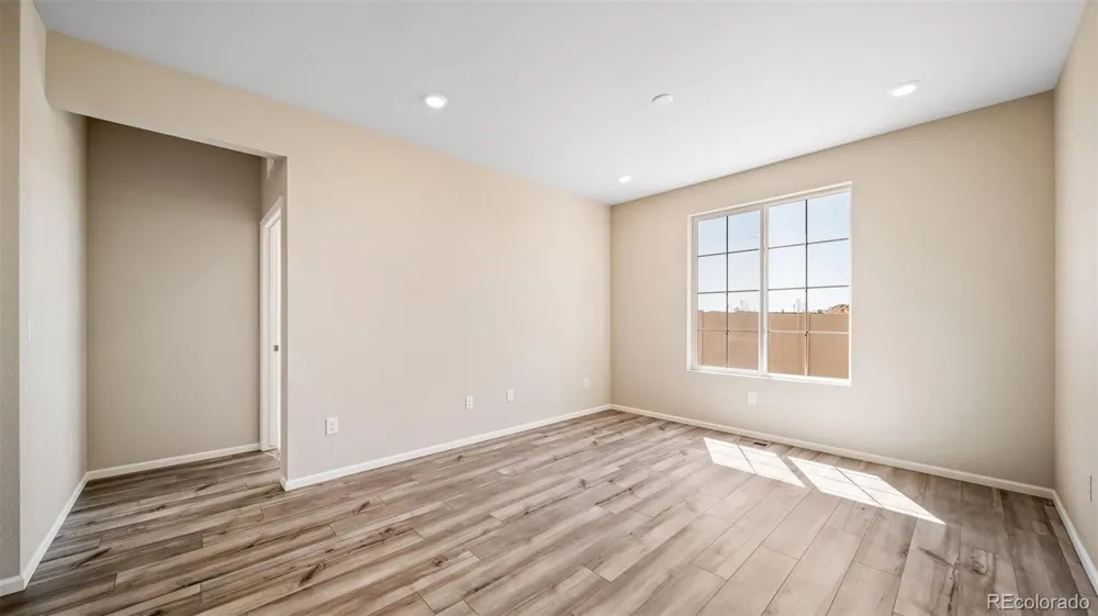 4974 Tempe Street Aurora, CO 80019