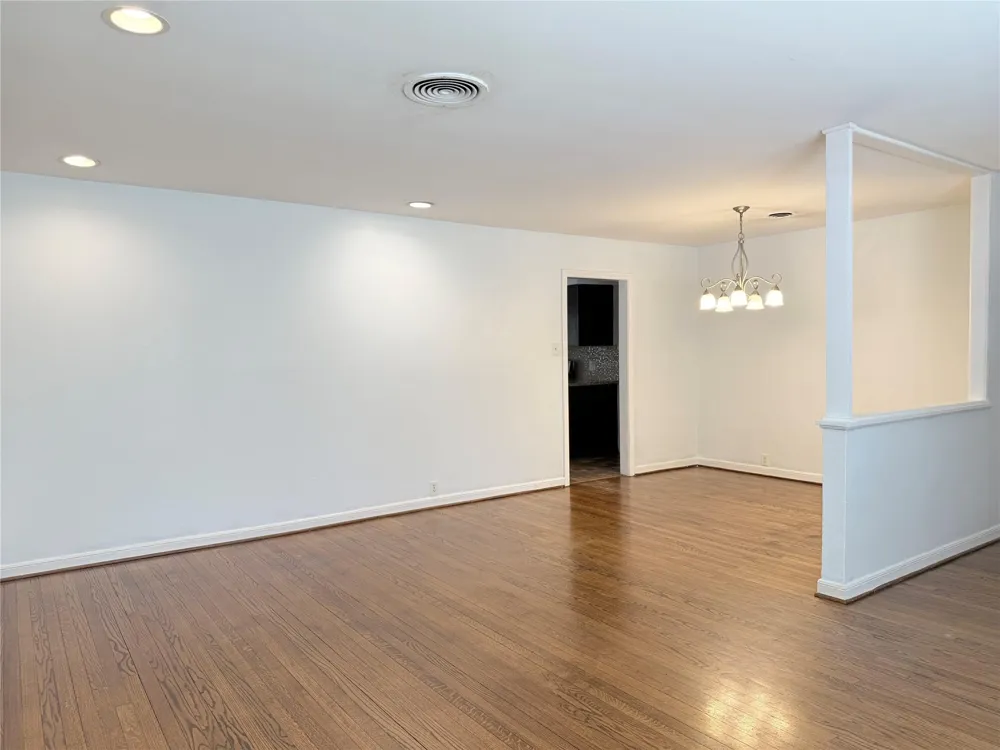 3114 Norris Drive Houston, TX 77025
