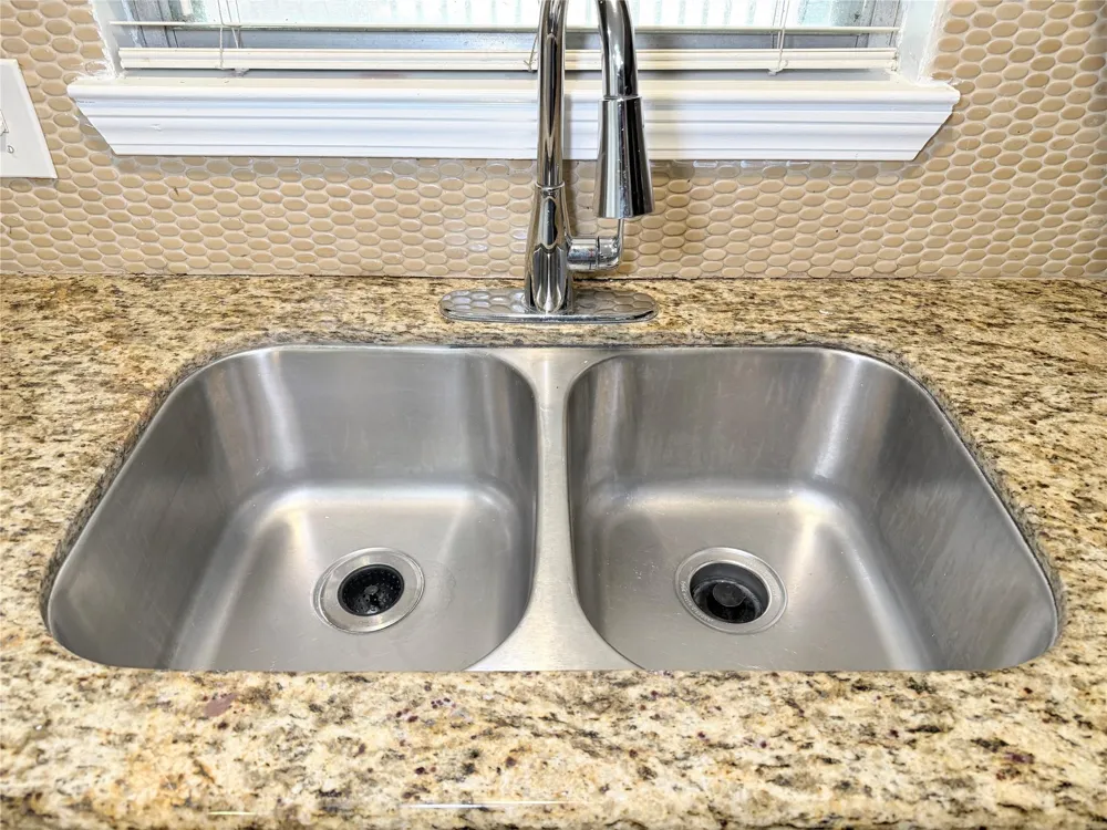 3114 Norris Drive Houston, TX 77025
