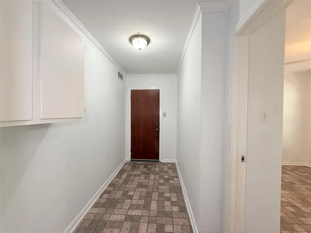 3114 Norris Drive Houston, TX 77025