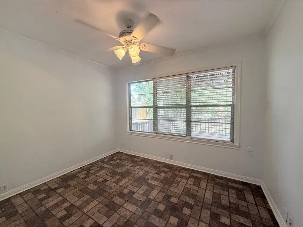 3114 Norris Drive Houston, TX 77025