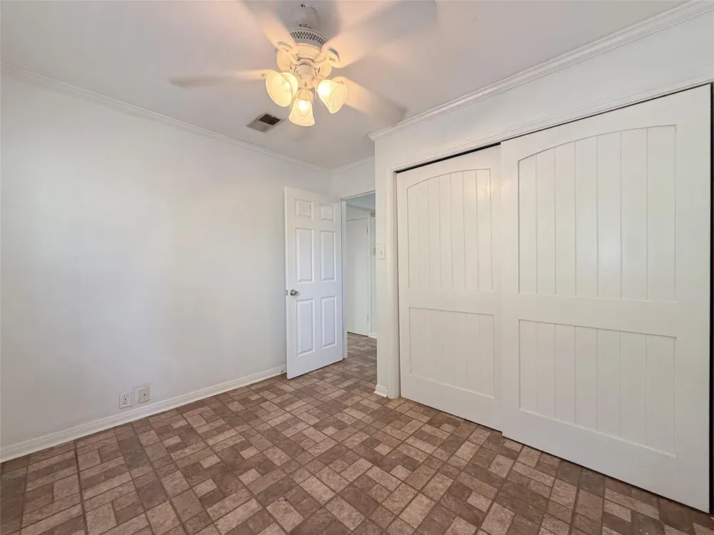 3114 Norris Drive Houston, TX 77025