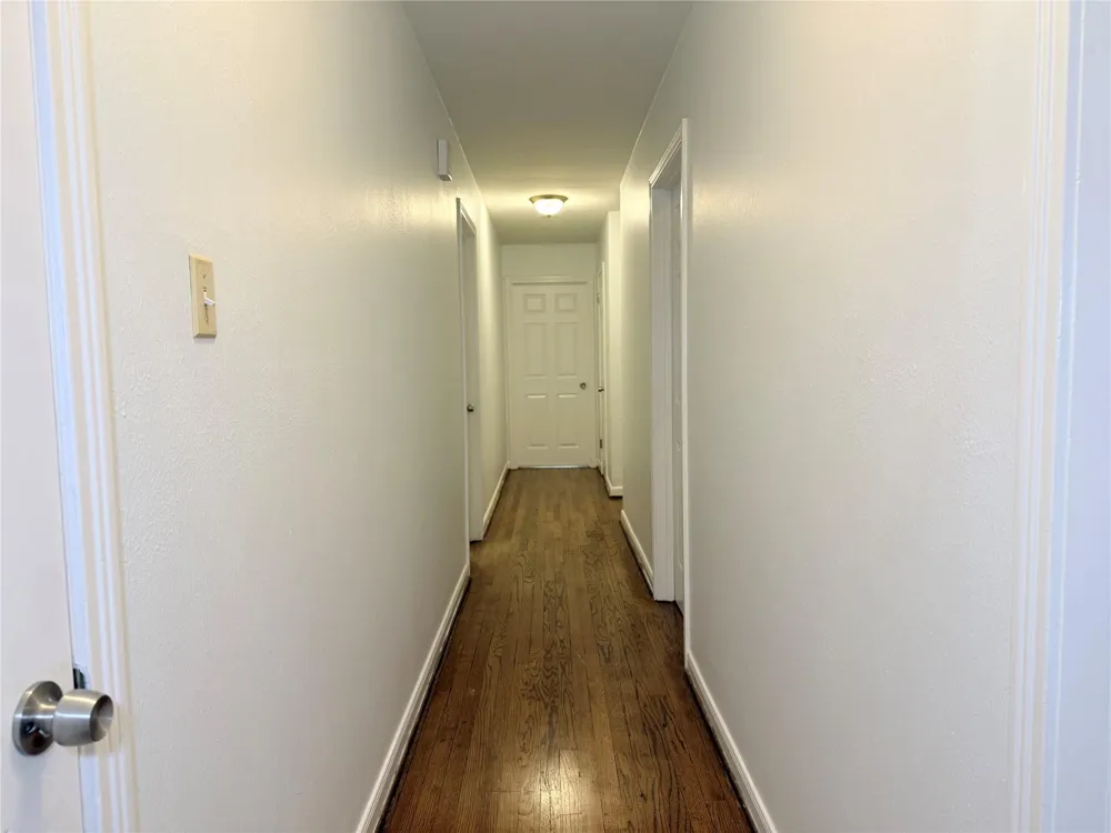 3114 Norris Drive Houston, TX 77025