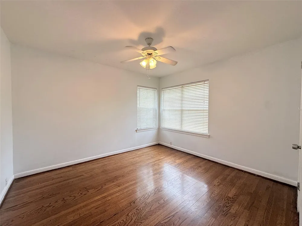 3114 Norris Drive Houston, TX 77025