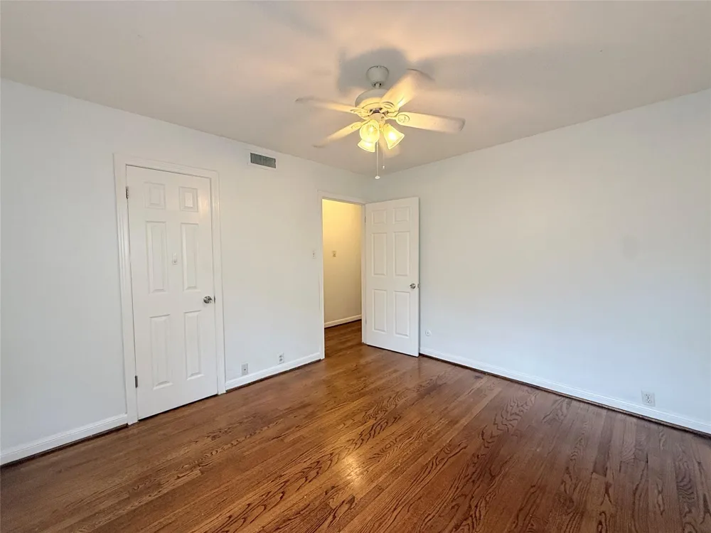 3114 Norris Drive Houston, TX 77025