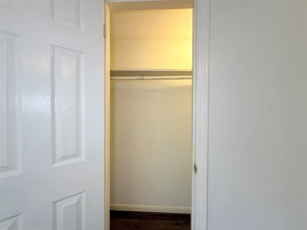 3114 Norris Drive Houston, TX 77025