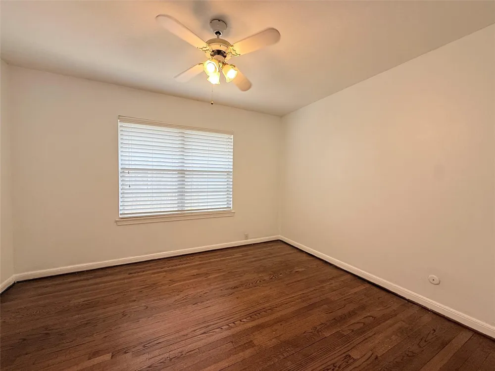3114 Norris Drive Houston, TX 77025