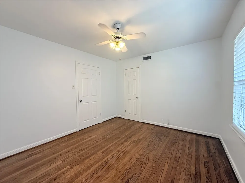 3114 Norris Drive Houston, TX 77025