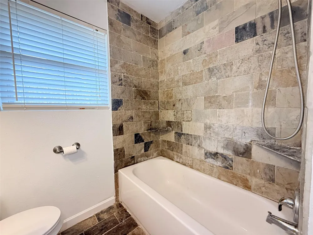 3114 Norris Drive Houston, TX 77025